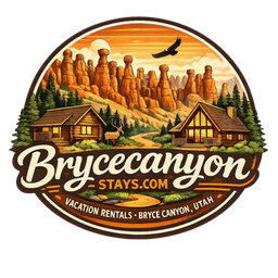 Bryce Canyon Stays