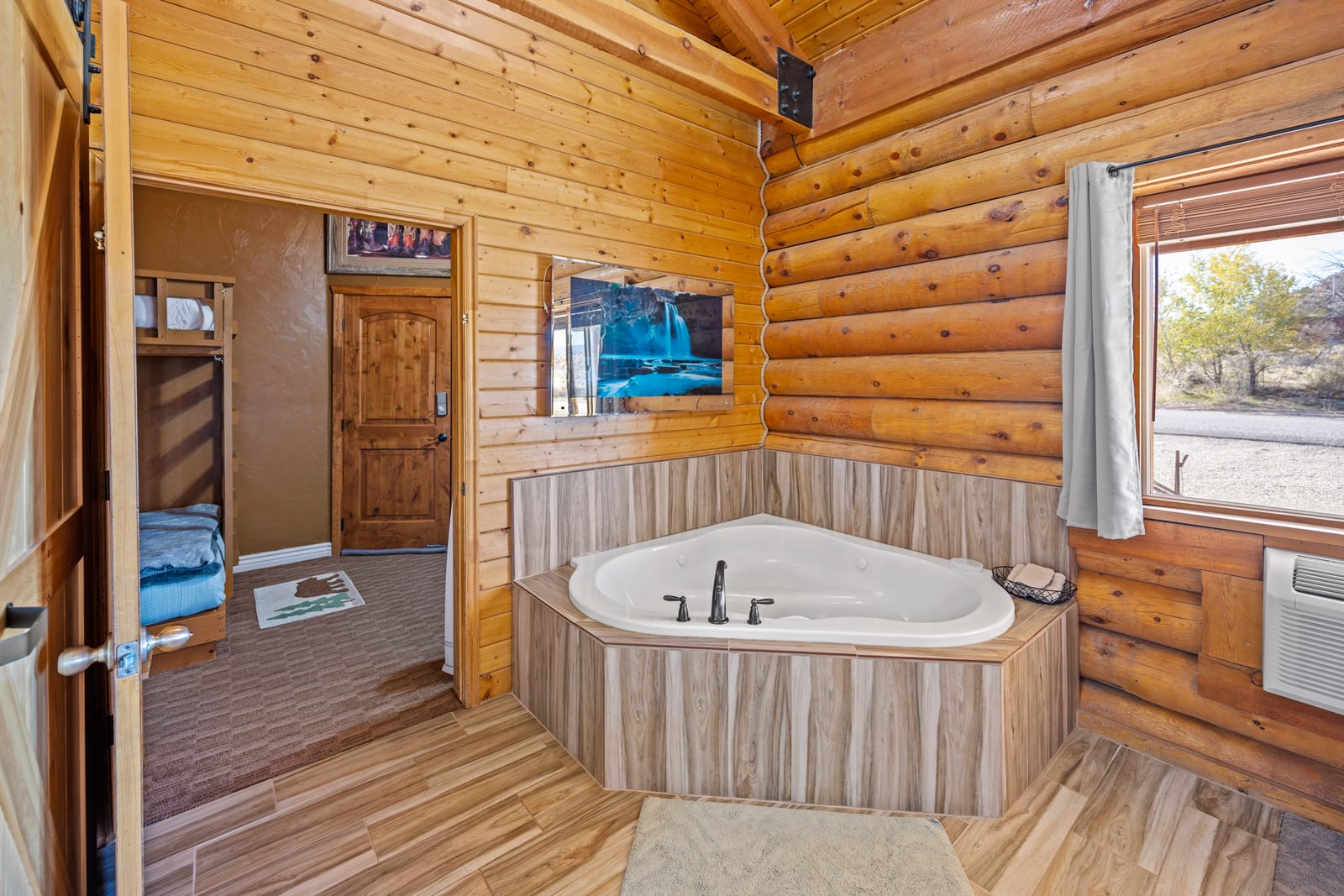 Ponderosa Inn — photo 3
